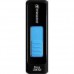 Transcend Pen Drive JetFlash 760 8GB USB 3.0 Black